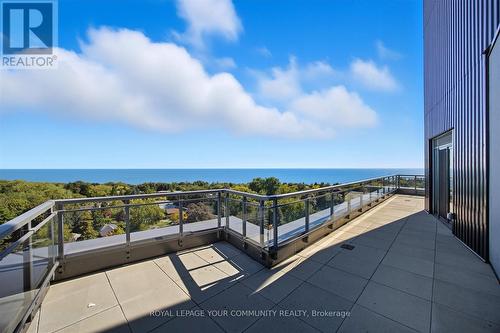 1008 - 90 Glen Everest Road, Toronto, ON 