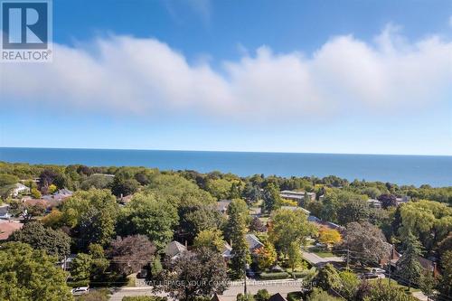 1008 - 90 Glen Everest Road, Toronto, ON 