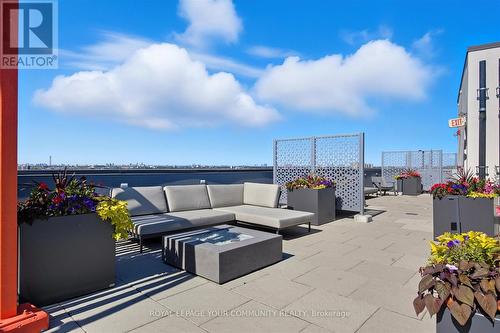 1008 - 90 Glen Everest Road, Toronto, ON 