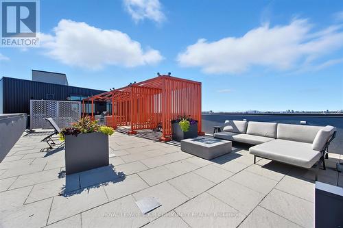 1008 - 90 Glen Everest Road, Toronto, ON 