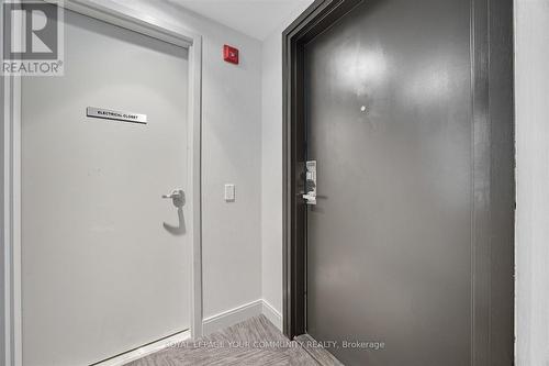 1008 - 90 Glen Everest Road, Toronto, ON 