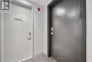 1008 - 90 Glen Everest Road, Toronto, ON 