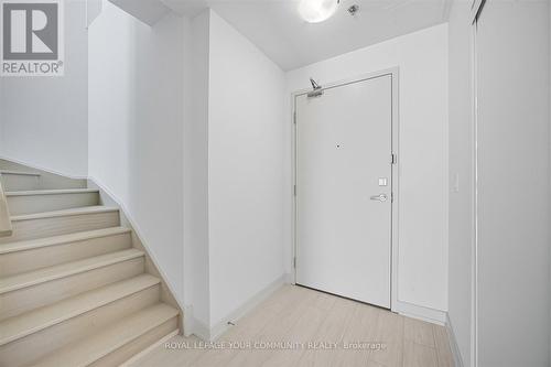 1008 - 90 Glen Everest Road, Toronto, ON 