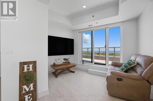 1008 - 90 Glen Everest Road, Toronto, ON 