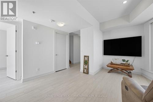 1008 - 90 Glen Everest Road, Toronto, ON 