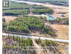 22455 CHILCOTIN-BELLA COOLA 20 HIGHWAY  Chilcotin, BC V0L 1C0