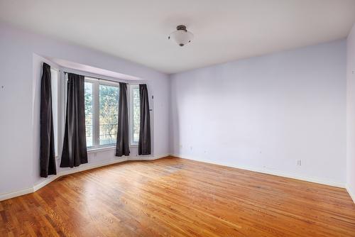 4323 Bedford Lane, Kelowna, BC - Indoor Photo Showing Other Room