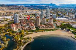 241-1099 Sunset Drive  Kelowna, BC V1Y 9Z2