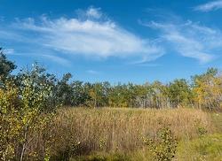 309 East Lake Shore Road  St Malo, MB R0A 1T0