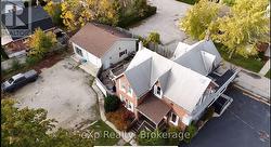 1602 9TH AVENUE E  Owen Sound, ON N4K 6S2