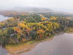 ACREAGE HOLLY DEL Lane  St. Lawrence, PE C0B 1K0