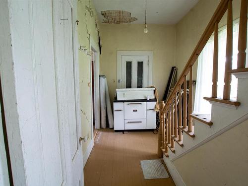 846 Placide Comeau Road, Meteghan Station, NS 