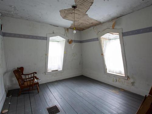 846 Placide Comeau Road, Meteghan Station, NS 