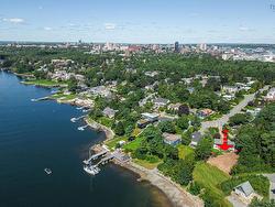 5914 Chain Rock Drive  Halifax, NS B3H 3Y6