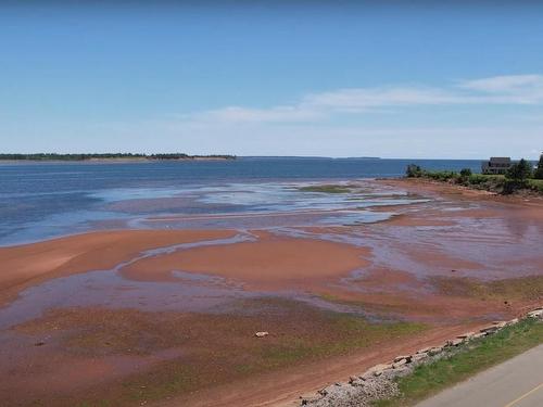 Tba Wight Birch Crescent, Lower Montague, PE 