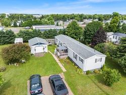 454 MacEwen Road  Summerside, PE C1N 6E9