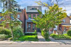 444 ROXTON ROAD  Toronto, ON M6G 3R4