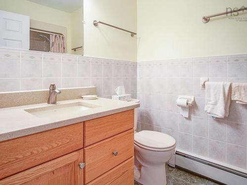 18 Jordan Street, New Minas, NS 