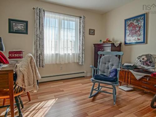 18 Jordan Street, New Minas, NS 