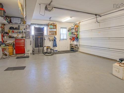 18 Jordan Street, New Minas, NS 