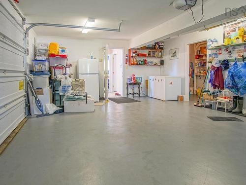 18 Jordan Street, New Minas, NS 