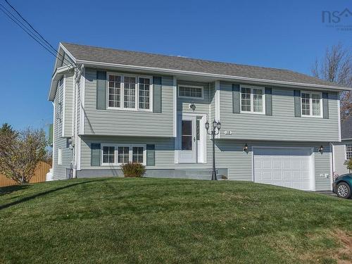 18 Jordan Street, New Minas, NS 