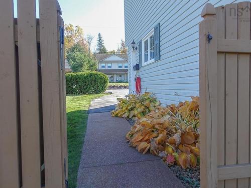 18 Jordan Street, New Minas, NS 