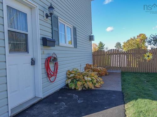 18 Jordan Street, New Minas, NS 