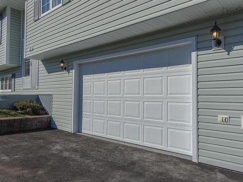 18 Jordan Street, New Minas, NS 