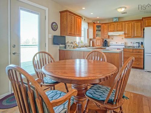 18 Jordan Street, New Minas, NS 