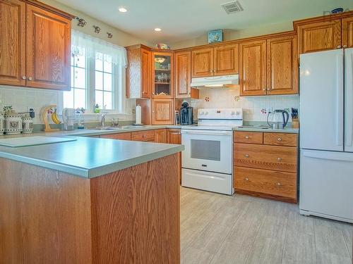 18 Jordan Street, New Minas, NS 