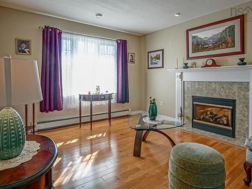 18 Jordan Street, New Minas, NS 