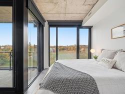 602 1048 Wellington Street  Halifax, NS B3H 0C2