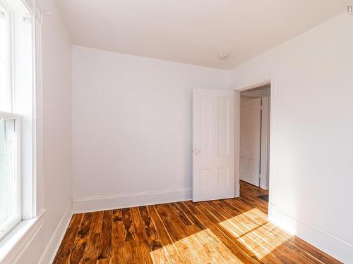 771 Highway 10, Springfield, NS 