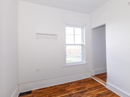 771 Highway 10, Springfield, NS 