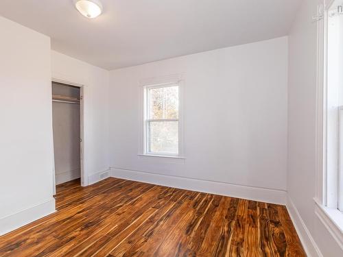 771 Highway 10, Springfield, NS 