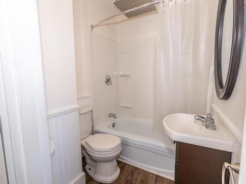 771 Highway 10, Springfield, NS 