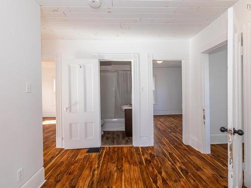 771 Highway 10, Springfield, NS 