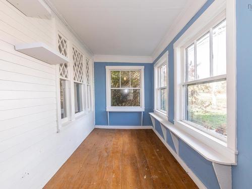 771 Highway 10, Springfield, NS 