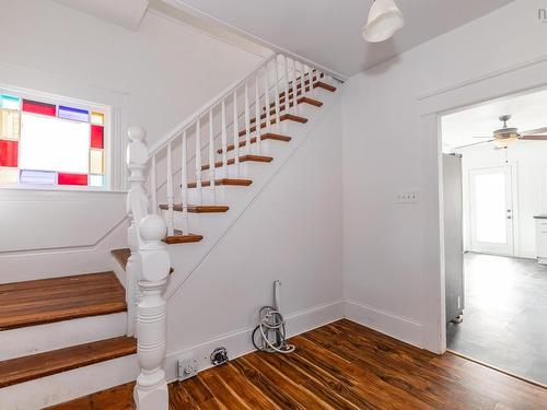 771 Highway 10, Springfield, NS 