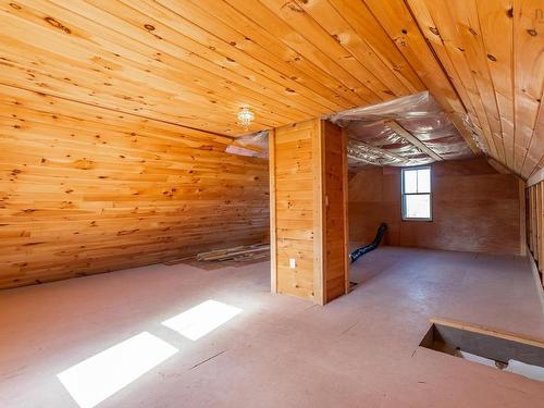 771 Highway 10, Springfield, NS 