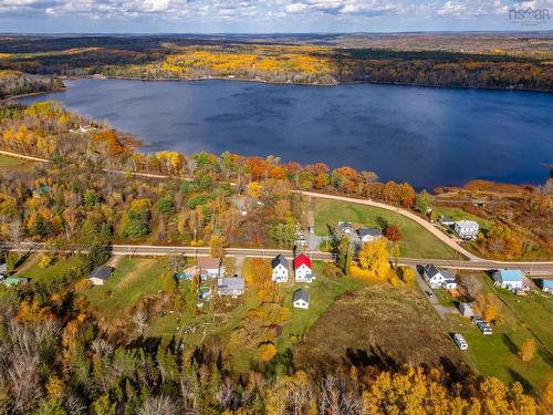 771 Highway 10, Springfield, NS 