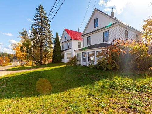 771 Highway 10, Springfield, NS 