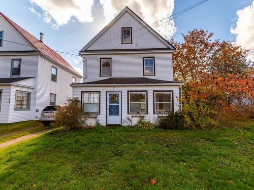 771 Highway 10, Springfield, NS 