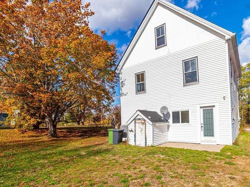 771 Highway 10, Springfield, NS 