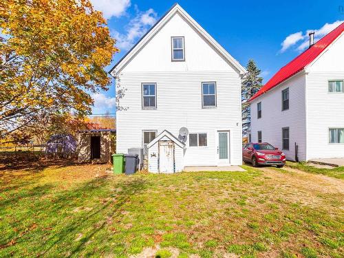 771 Highway 10, Springfield, NS 