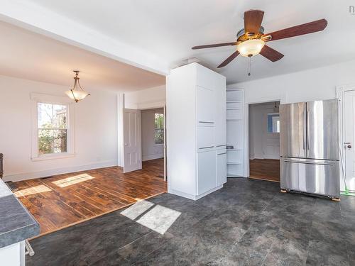 771 Highway 10, Springfield, NS 