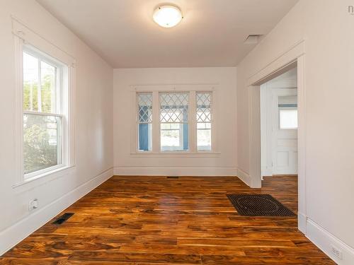 771 Highway 10, Springfield, NS 