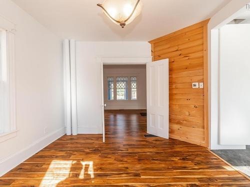 771 Highway 10, Springfield, NS 