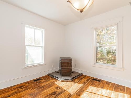 771 Highway 10, Springfield, NS 